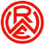 Lambang Rot-Weiß Essen