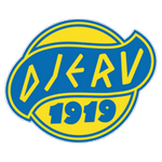 Lambang Djerv