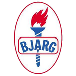 Lambang Bjarg
