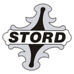 Lambang Stord