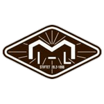 Lambang Melhus