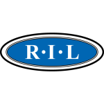 Lambang Ranheim II