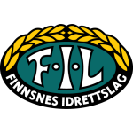 Lambang Finnsnes