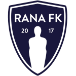 Lambang Rana