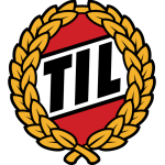 Lambang Tromsø II