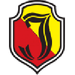Lambang Jagiellonia II