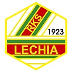 Lambang Lechia T. Mazowiecki