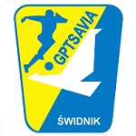 Lambang Avia Świdnik