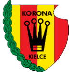 Lambang Korona Kielce II