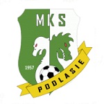 Lambang Podlasie Biała Podlaska