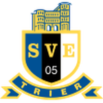 Lambang Eintracht Trier