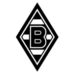 Lambang Borussia Mönchengladbach