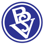 Lambang Bremer SV