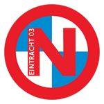 Lambang Eintracht Norderstedt