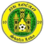 Lambang Škofja Loka