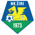Lambang Žiri