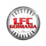 Lambang Germania Egestorf