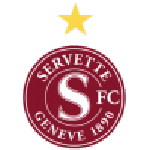 Lambang Servette II