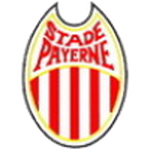Lambang Stade Payerne