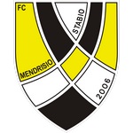 Lambang Mendrisio