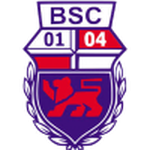 Lambang Bonner SC