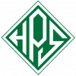 Lambang HPS W