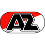 Lambang AZ U19