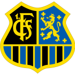 Lambang FC Saarbrücken
