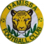 Lambang Damissa