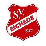 Lambang SV Eichede