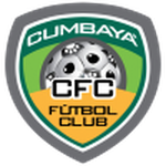 Lambang Cumbayá