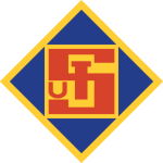 Lambang TuS Koblenz