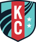 Lambang Kansas City W