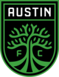 Lambang Austin