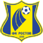 Lambang Rostov W
