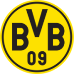Lambang Borussia Dortmund