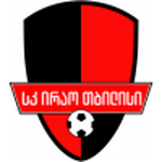 Lambang Irao