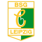 Lambang BSG Chemie Leipzig
