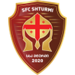 Lambang Shturmi