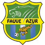 Lambang Jeunes Fauves