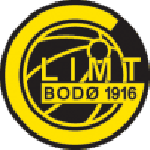 Lambang Bodø / Glimt U19