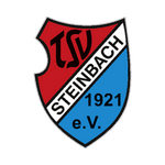 Lambang TSV Steinbach
