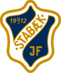 Lambang Stabæk U19
