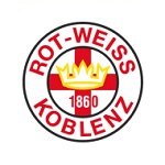 Lambang TuS RW Koblenz