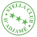 Lambang Stella