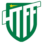 Lambang Hammarby Talang