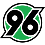 Lambang Hannover 96