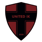 Lambang United Nordic
