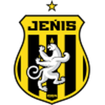 Lambang Zhenys
