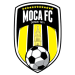 Lambang Moca